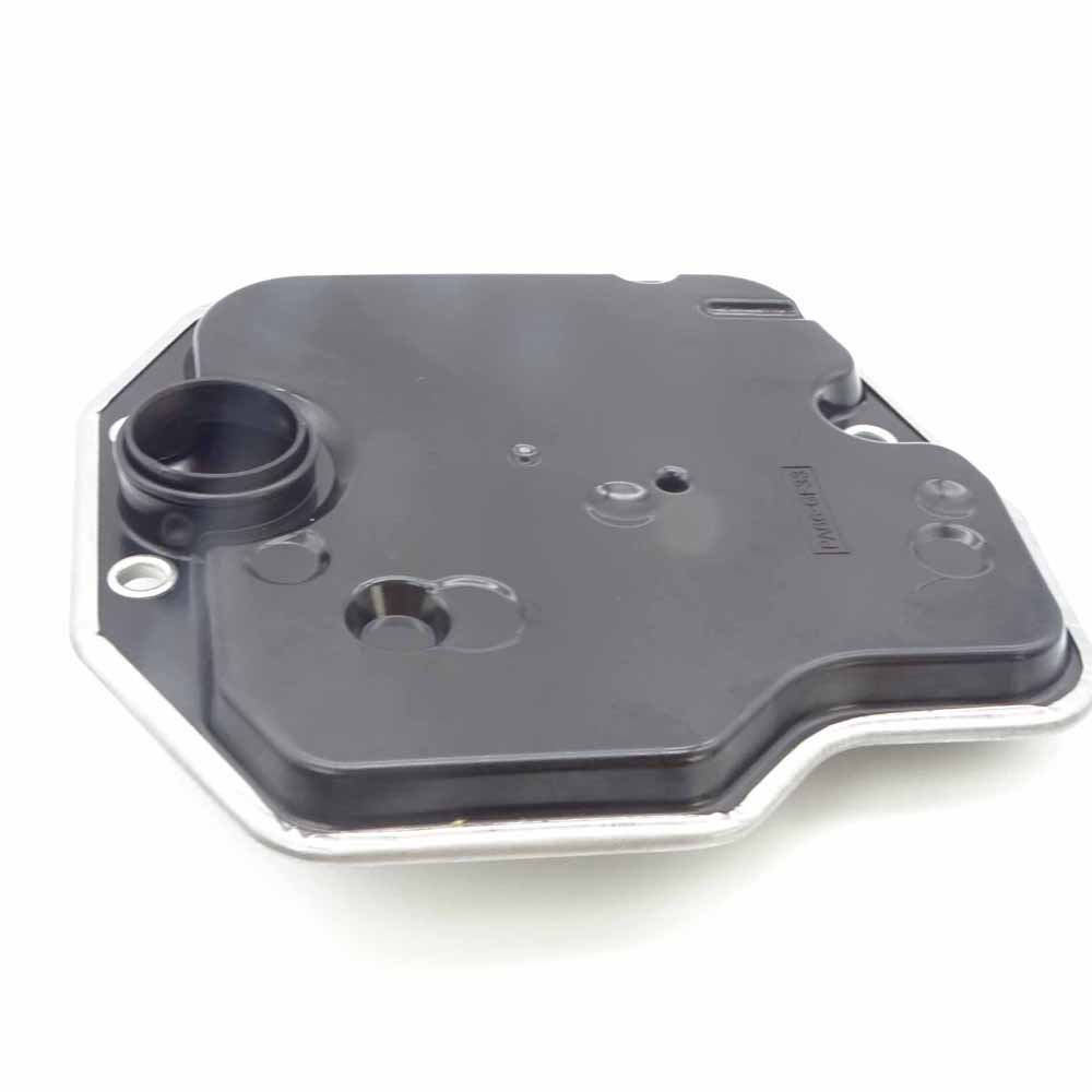Transmission Filter Apply to Toyota Camry 2.0L 2002-2006 Avensis 2003-2008   OE  35330-06010