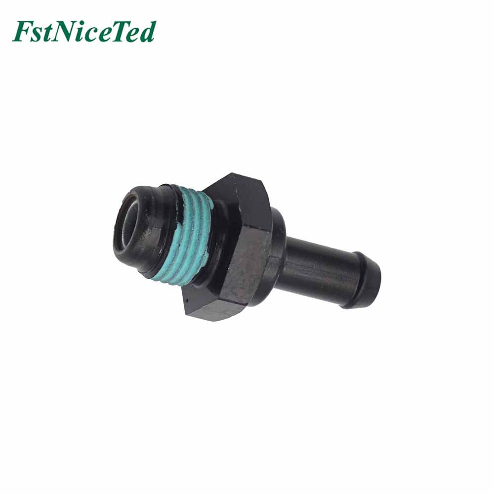 Ventilation Valve For Toyota Camry  2006-2015 Lexes ES240 ES350 2006-2012 RAV4 2005-2013 OE 12204-28030