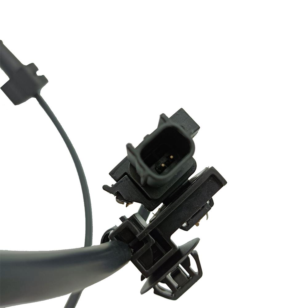 Honda Accord 2018-2020 ABS Sensor 57450-TVA-A03
