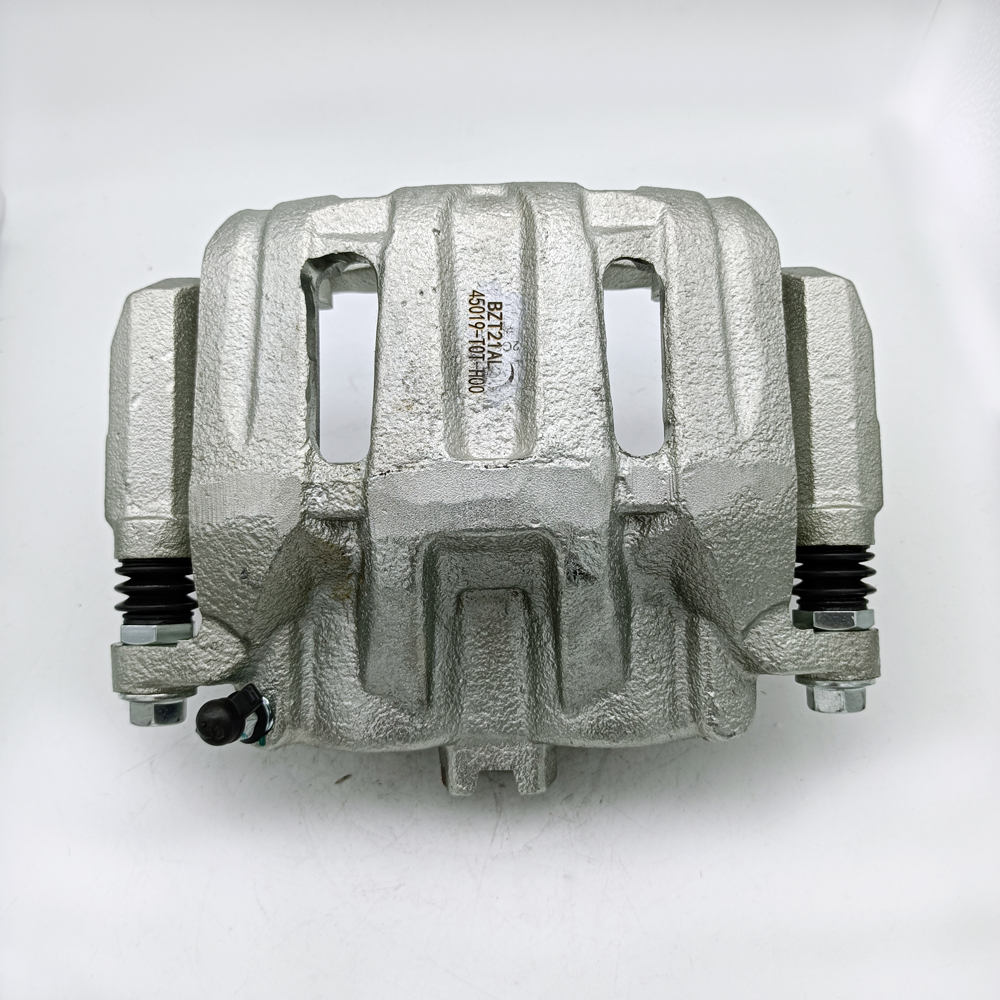 Honda CR-V 2007-2010 CR-V 2012-2016 Crosstour 2010-2016 Brake Caliper 45019-SHJ-A01