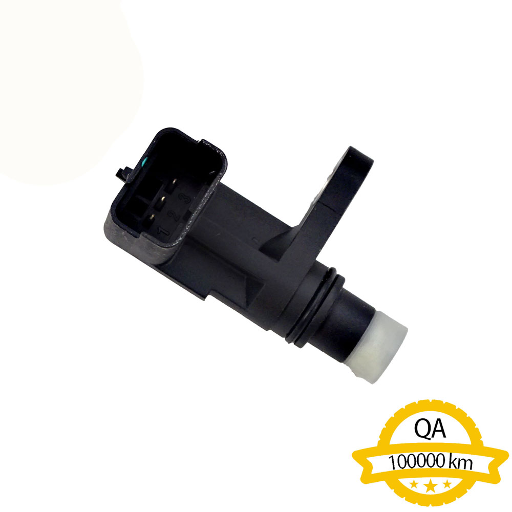 Camshaft Position Sensor Apply to Bmw 3 F30 F35 2011-2015   OE  1362 7588 095