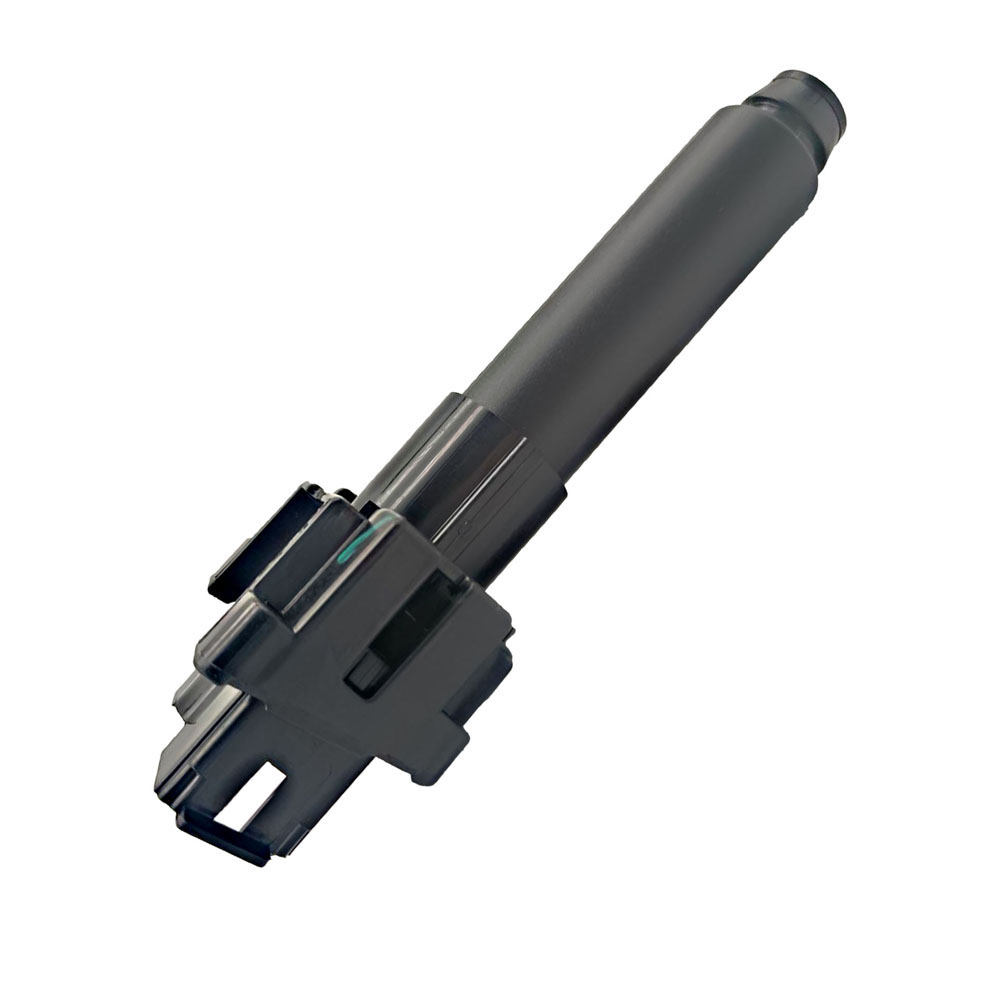 Headlight Washer Nozzle Apply to Toyota Land Cruiser Prado(GRJ150) 2014   OE  85207-0G020