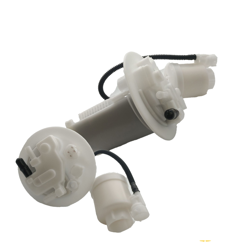 Fuel Filter Apply to Toyota Corolla 2014   OE  77024-02340