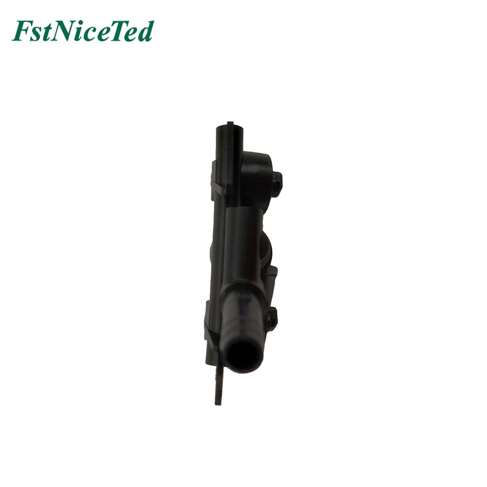 water gun right Apply to Bmw 3 E46 2003-2006   OE  6167 4290 868