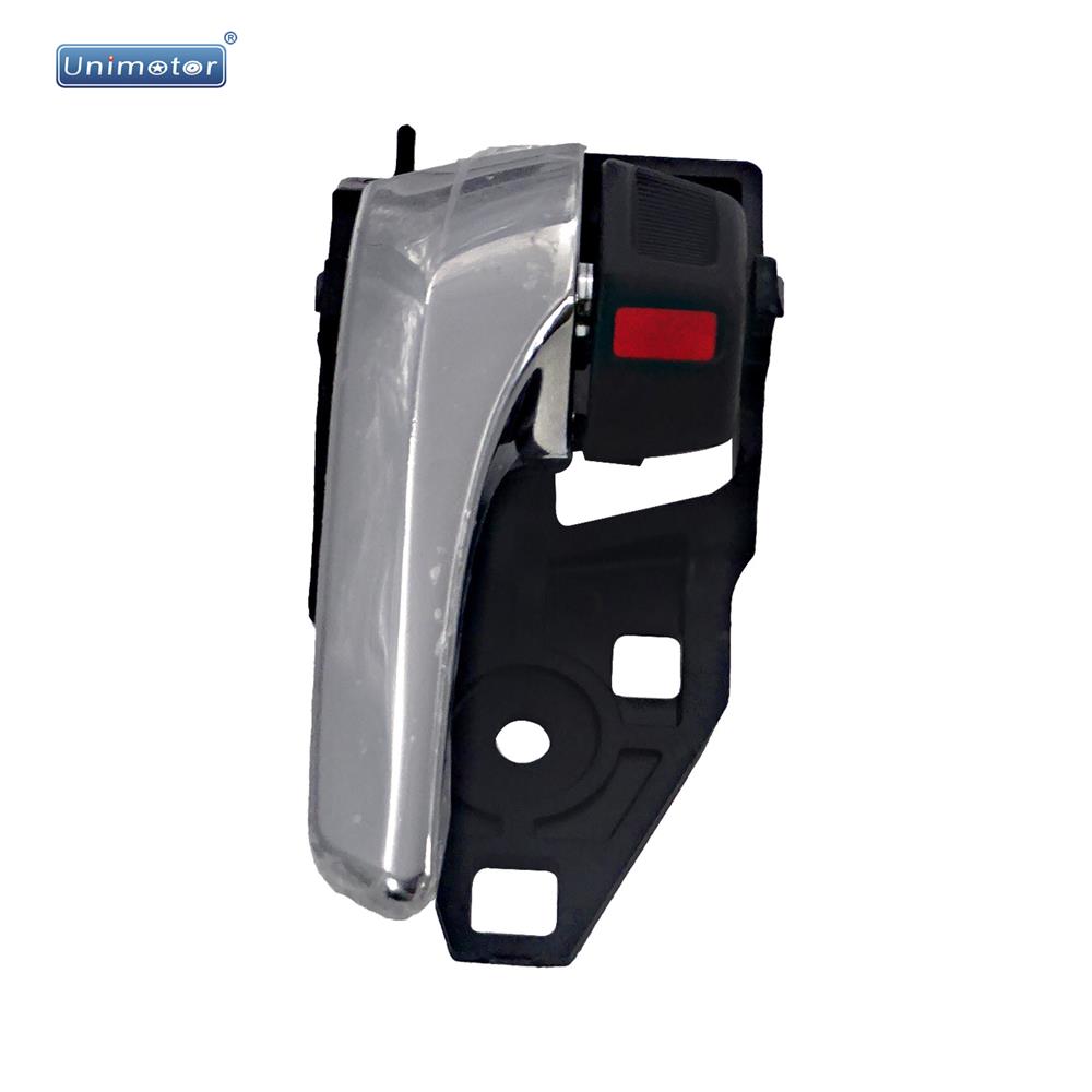 Inner handle for Toyota Camry 2011-2015 OE: 69206-06121-C0