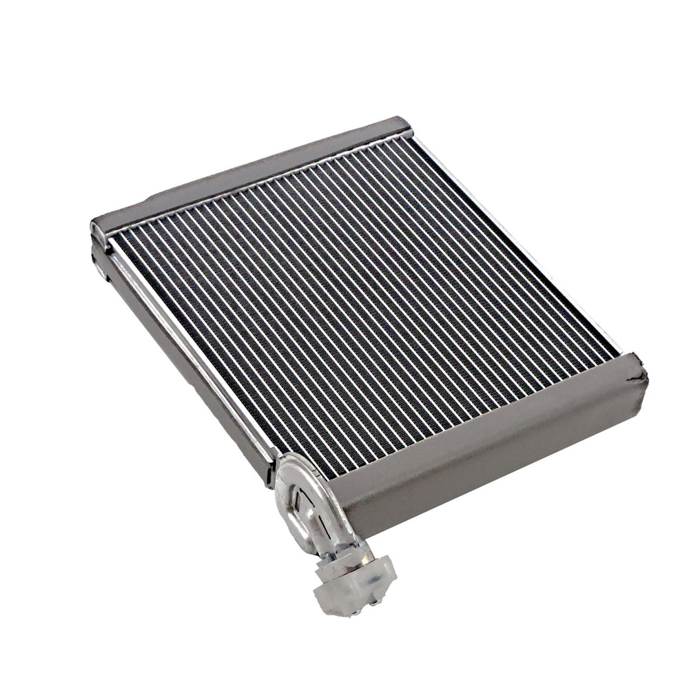 Evaporator Apply to Toyota Corolla 2007-2014 OE 88501-02210