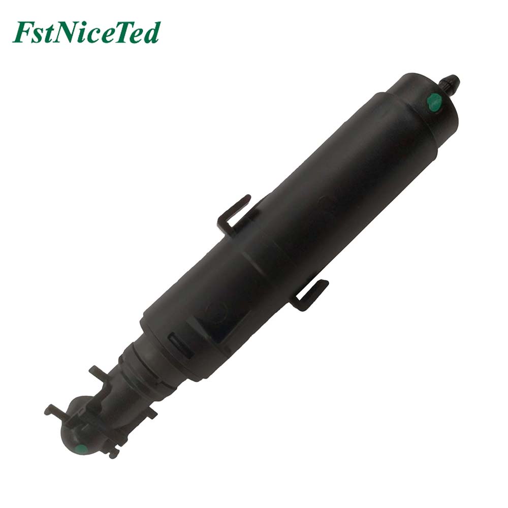 water gun left Apply to Bmw X5 F15 2012-2018 X6 2014-2019   OE  6167 7292 657
