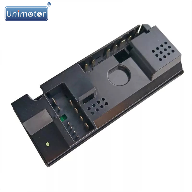 15151360 19244658 Master Power Window Switch For Chevrolet Blazer 1995-2005 FST-CE-1054A