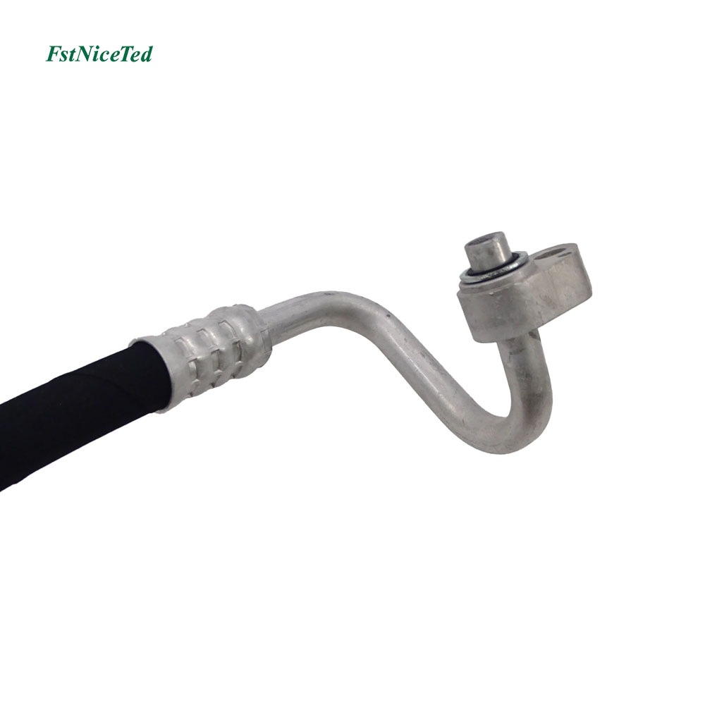 Air Conditioner Hose Apply to Benz W213 2017-2019   OE  213 830 1102