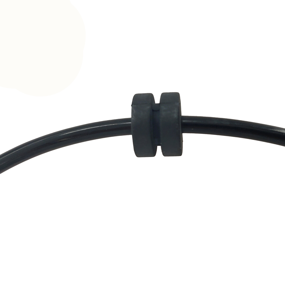 ABS Senson Apply to Bmw 3 F30 X1 F20 2011-2015   OE  3452 6791 223