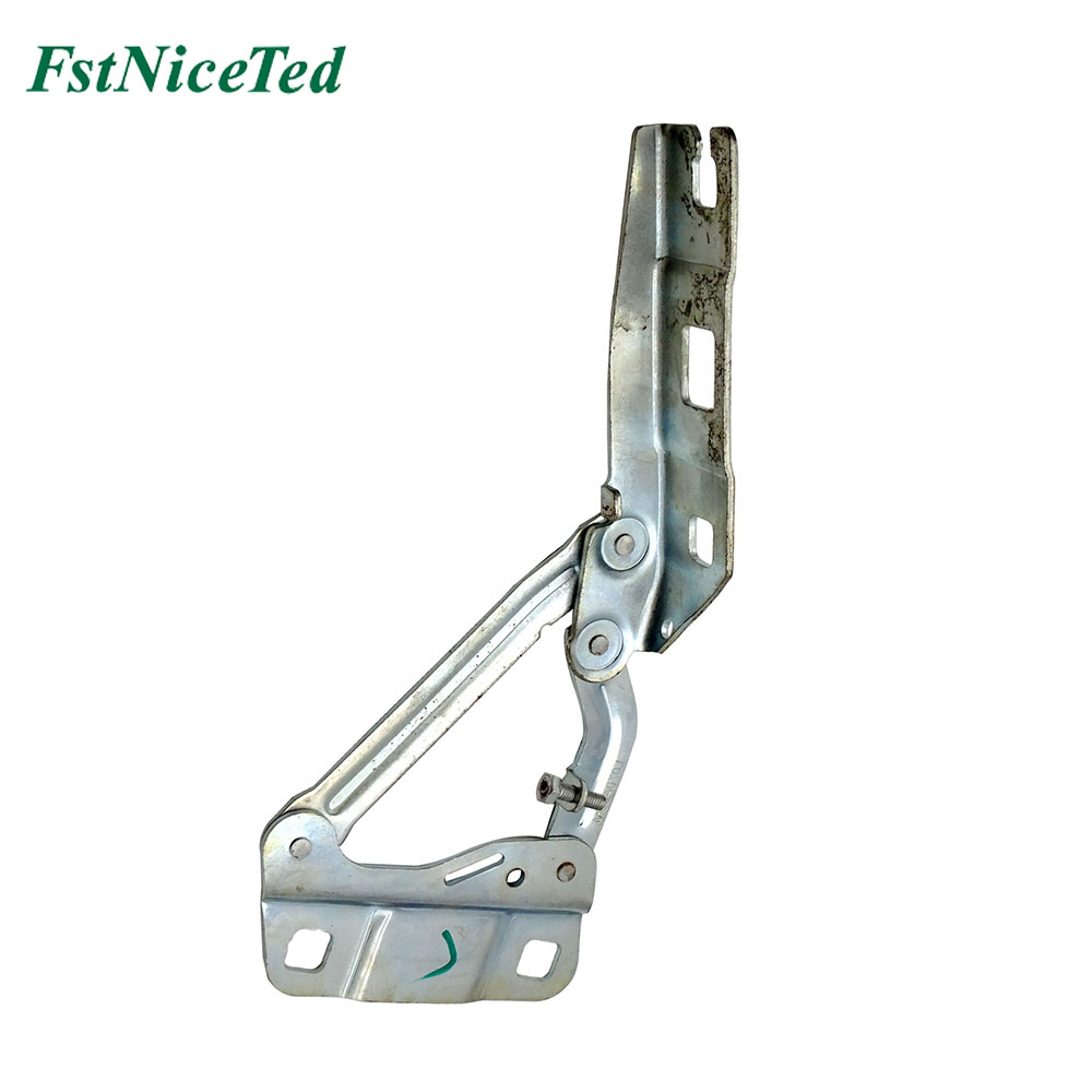 Engine Hood Hinge Apply to Benz W251 2006-2019   OE  251 880 0328