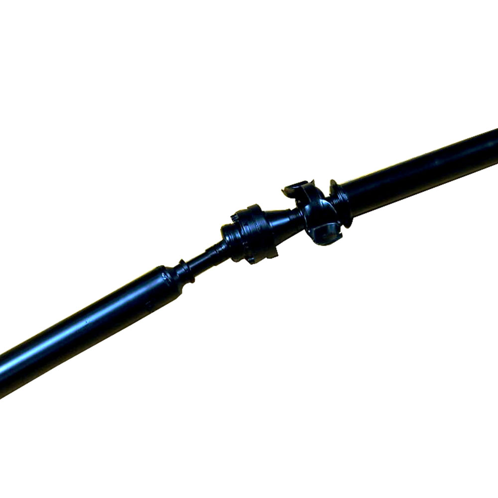 transmission shaft Apply to Toyota Highlander 2015   OE  37100-48050