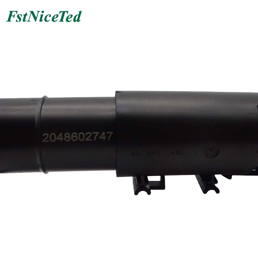 water gun left Apply to Benz W204 2007-2013   OE  204 860 2747