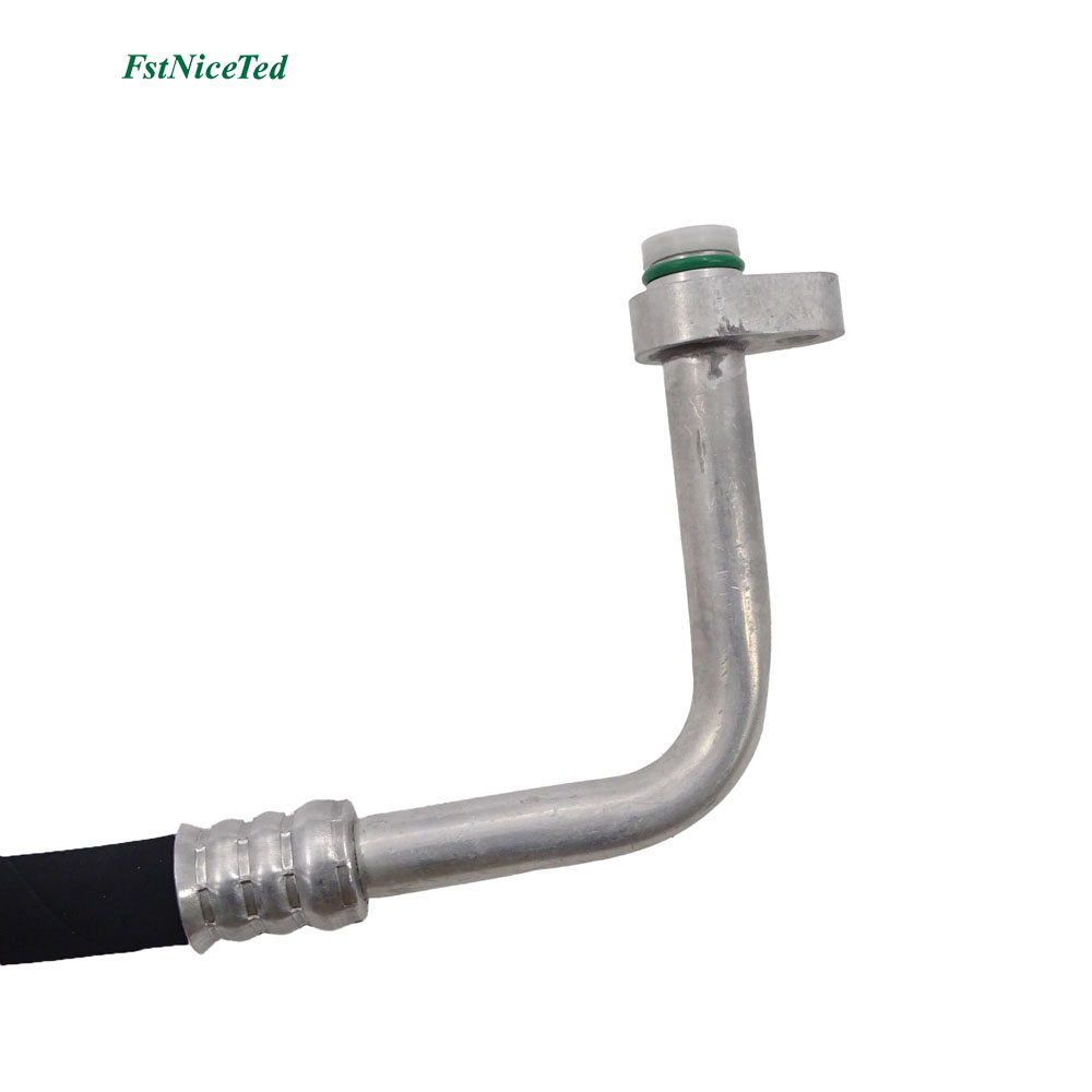 Air Conditioner Hose Apply to Benz W164 2005-2011   OE  164 830 1815