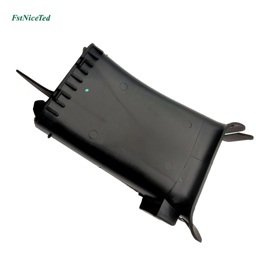 Air Intake Hose Apply to Bmw 1 F20 2011-2015 Bmw 3 F30 2012-2015   OE  1371 7597 584