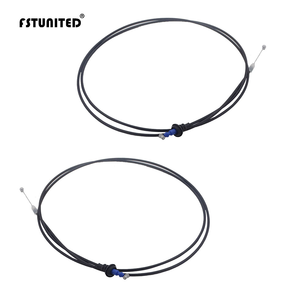 Brake wire suitable for Toyota Camry 2006-2015