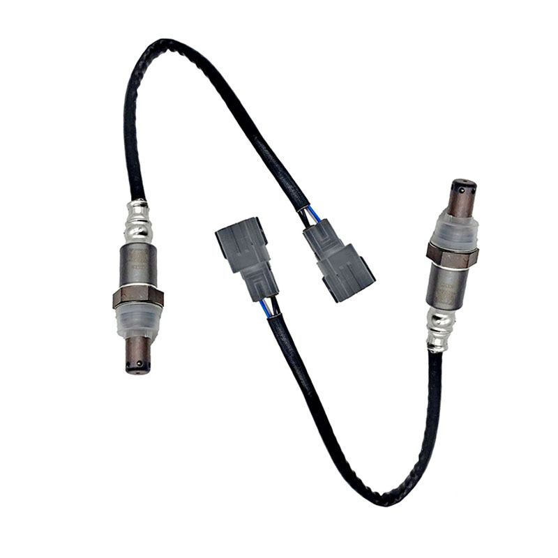 Oxygen sensor for Toyota Land cruiser Prado 2003-2010  OE:89465-60220