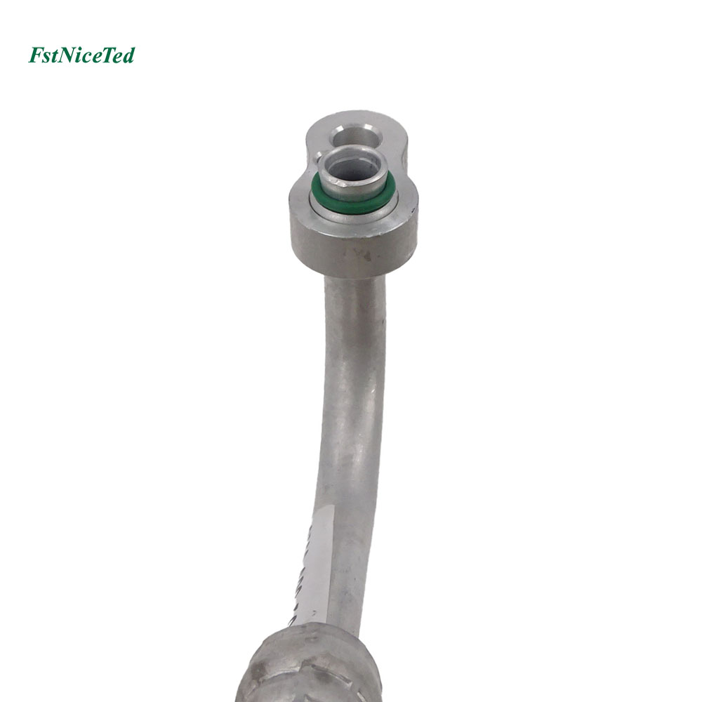 Air Conditioner Hose Apply to Benz W164 2005-2011   OE  164 830 0015