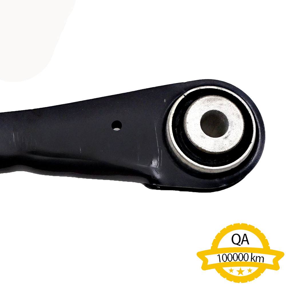 Control Arm LH Apply to Bmw 5 G38 2016-2019   OE  3332 6867 537