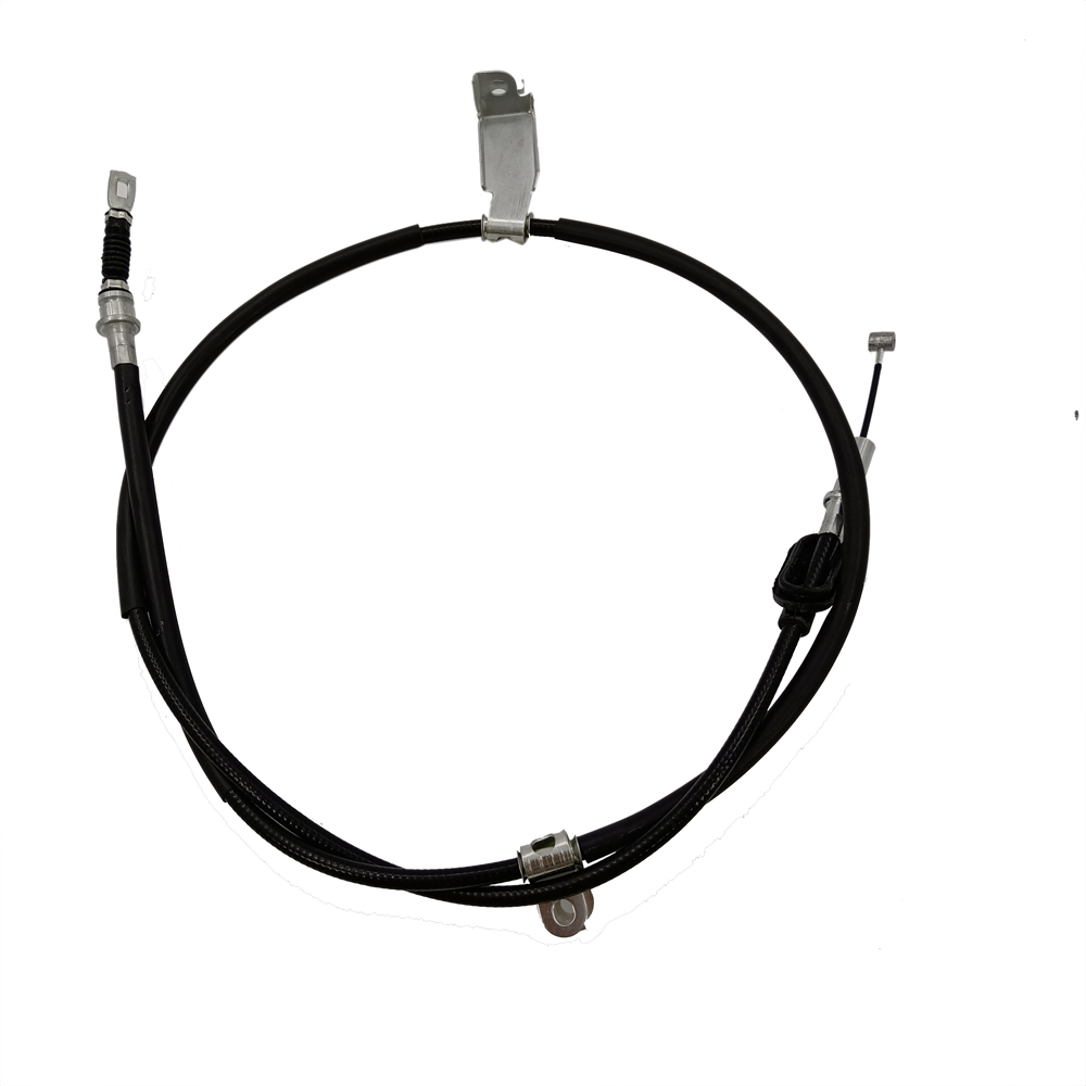 Parking Cable Suitable for Honda Accord 2.0L 2.4L 2003-2006 OE: 47560-SDC-A52