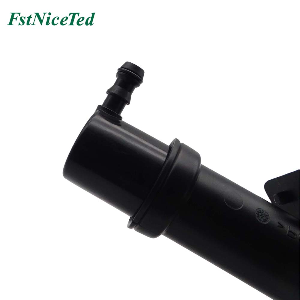 water gun left Apply to Benz W251 2006-2019   OE  251 860 0547