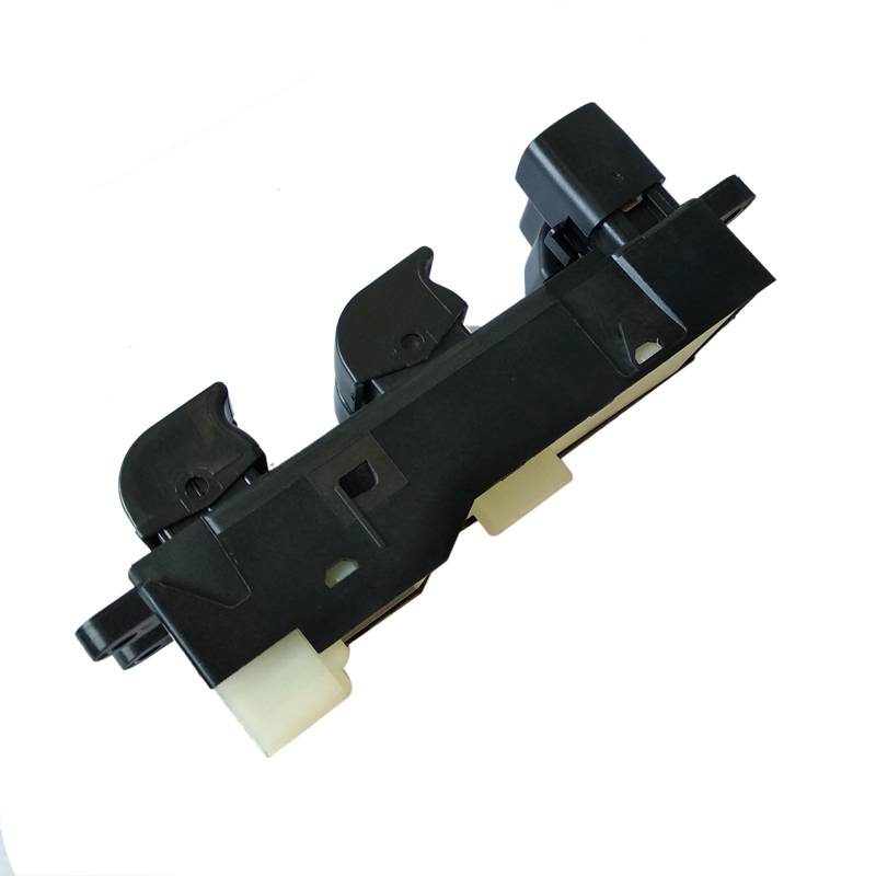 RHD Power Window Switch 25401-2m120 For Nissan Sunny B14 1996-1999 Navara 1997-2015 Pick-up 1998-2015 FST-NI-1235
