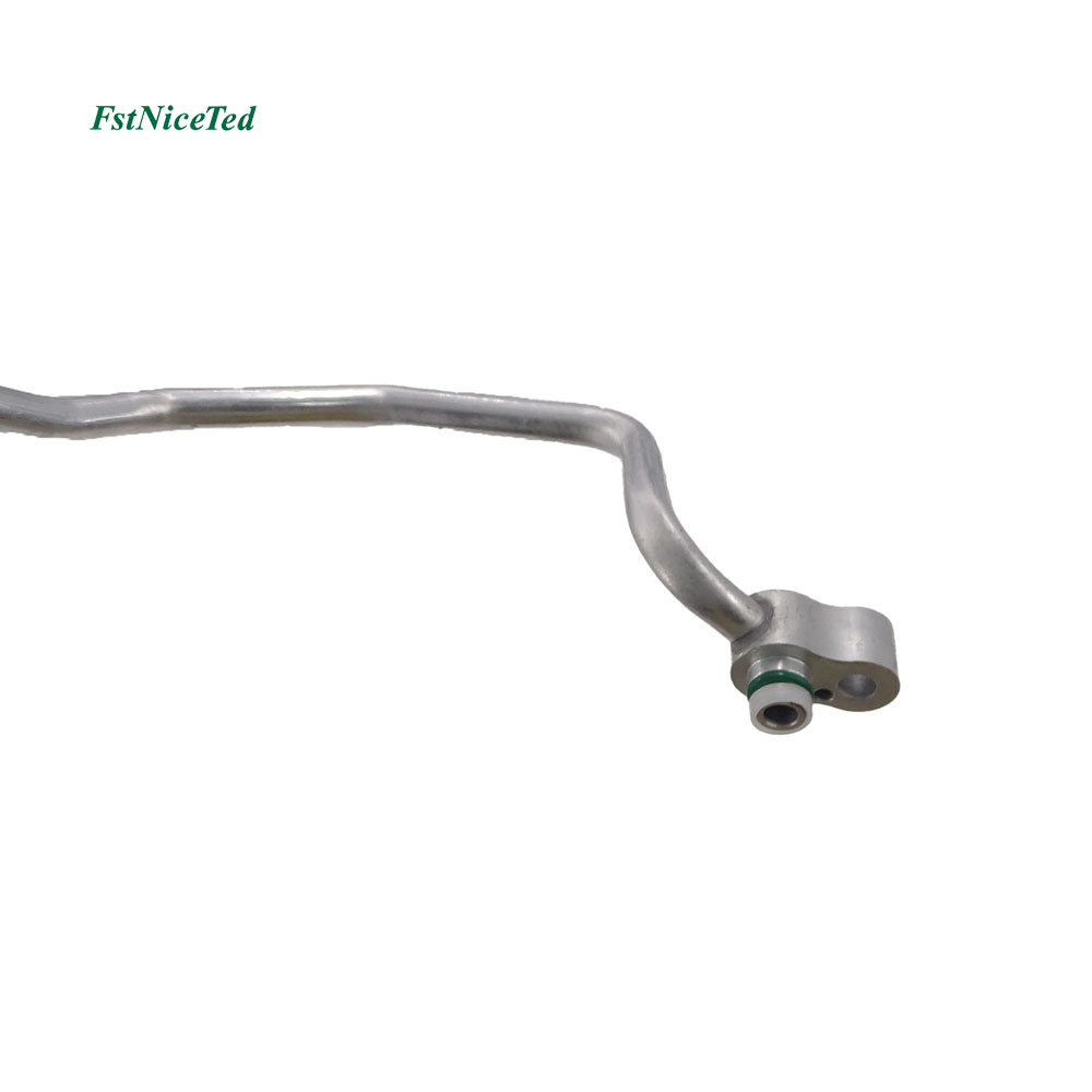 Air Conditioner Hose Apply to Bmw X6 E71 2008-2014   OE  6450 9152 961