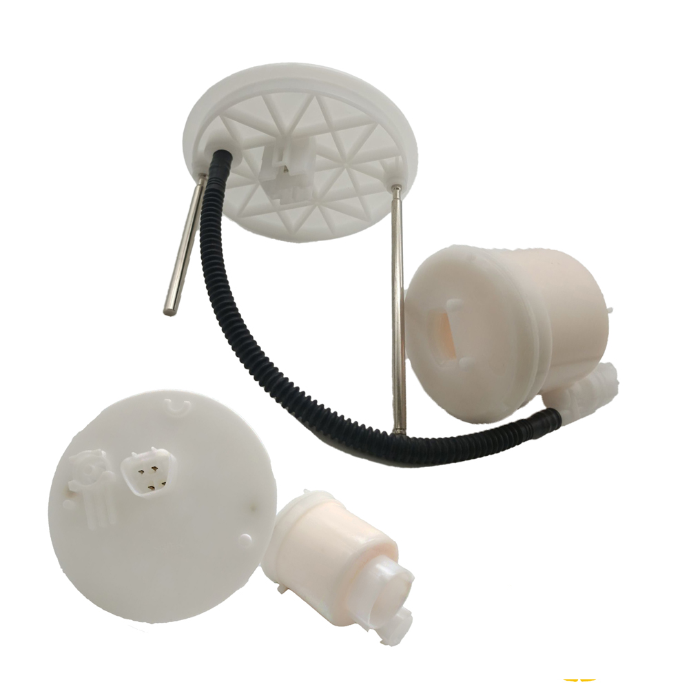 Fuel Filter Apply to Toyota Crown 2010   OE  77024-0N040