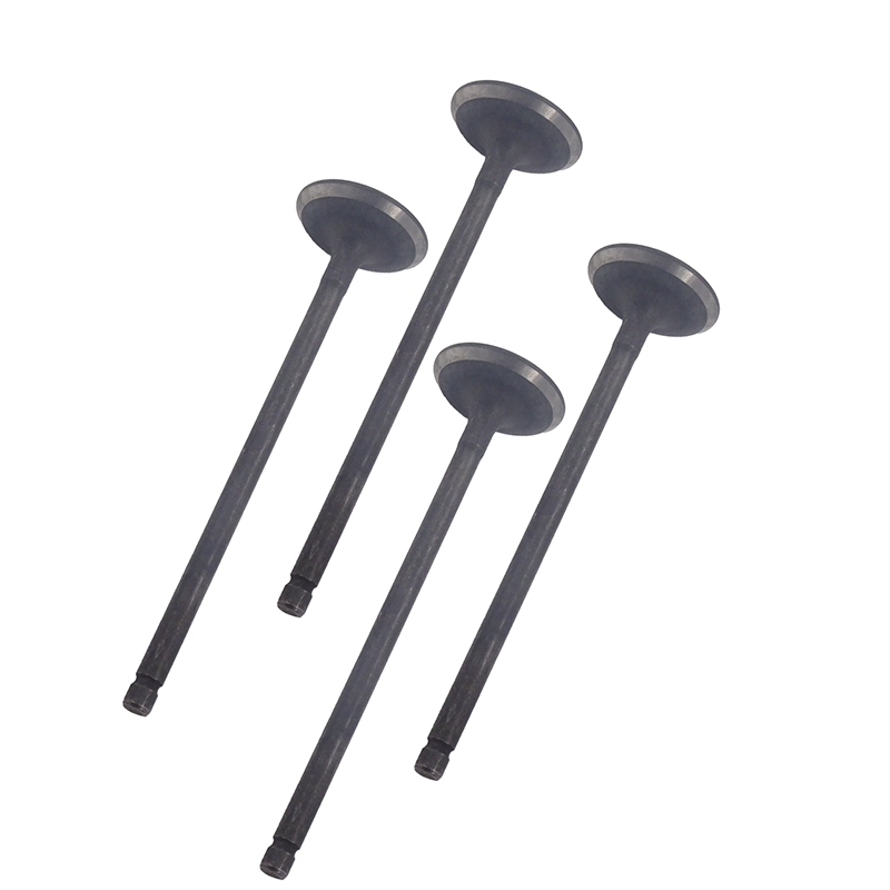 Suitable for Honda Civic 1.5T 2015-2020 intake valve (a pack of eight) OE 14711-5R3-000 