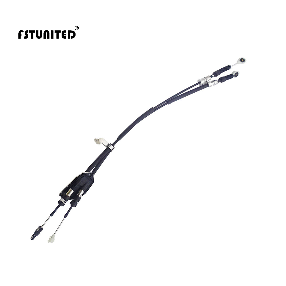 Transmission Cable Suitable for Toyota Corolla(ZRE151)2007-2014 OE: 33820-02500