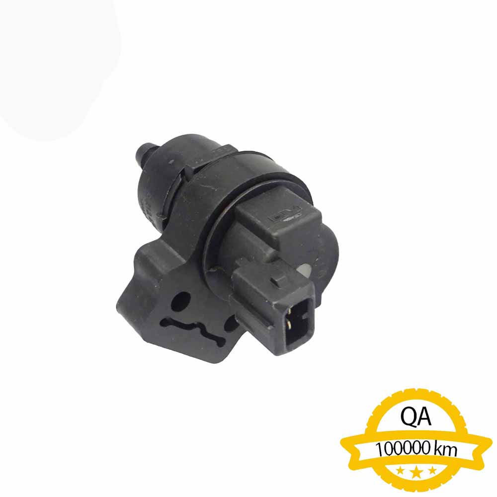 Fuel Tank Breather Valve Apply to Benz W212 2009-2010   OE  212 470 2493