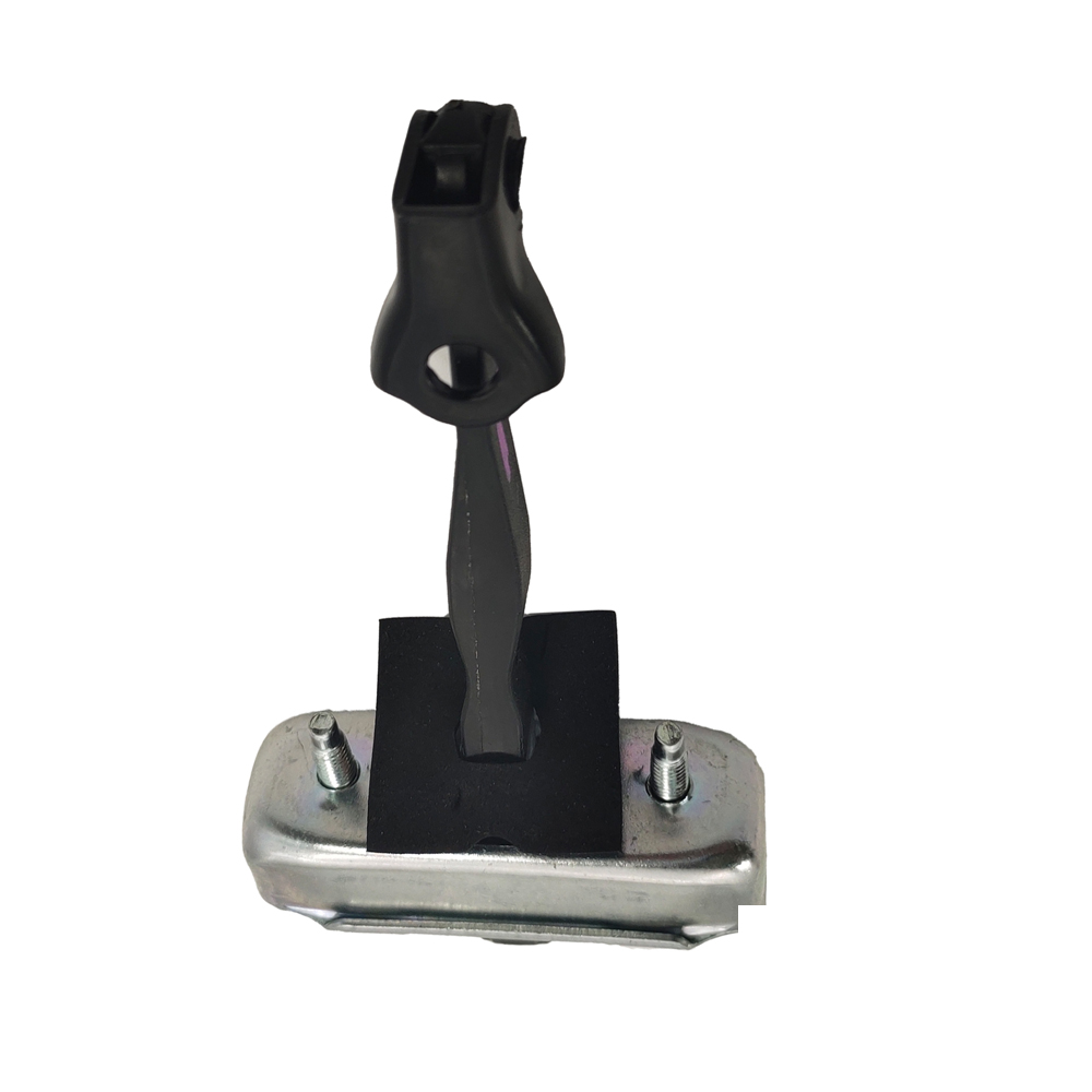 Rear door limiter L/R Apply to Toyota Land Cruiser Prado 2010-2018   OE  68630-60120