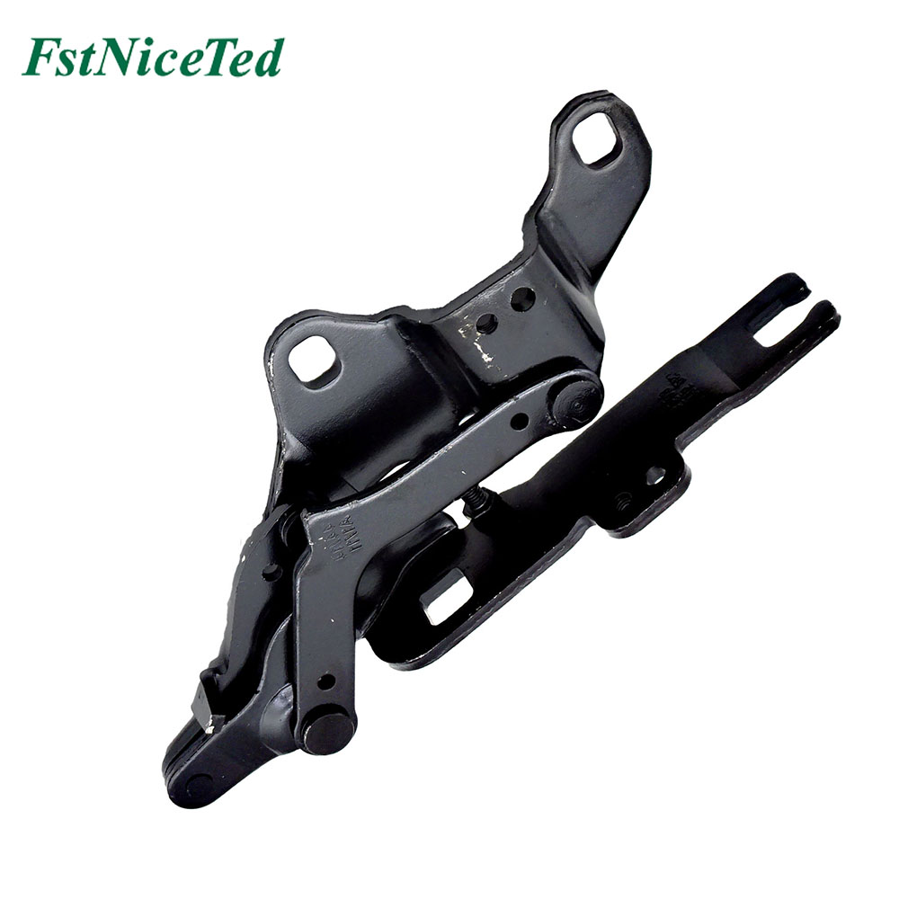 Engine Hood Hinge Apply to Bmw 3 E90 2005-2012   OE  4161 7210 677