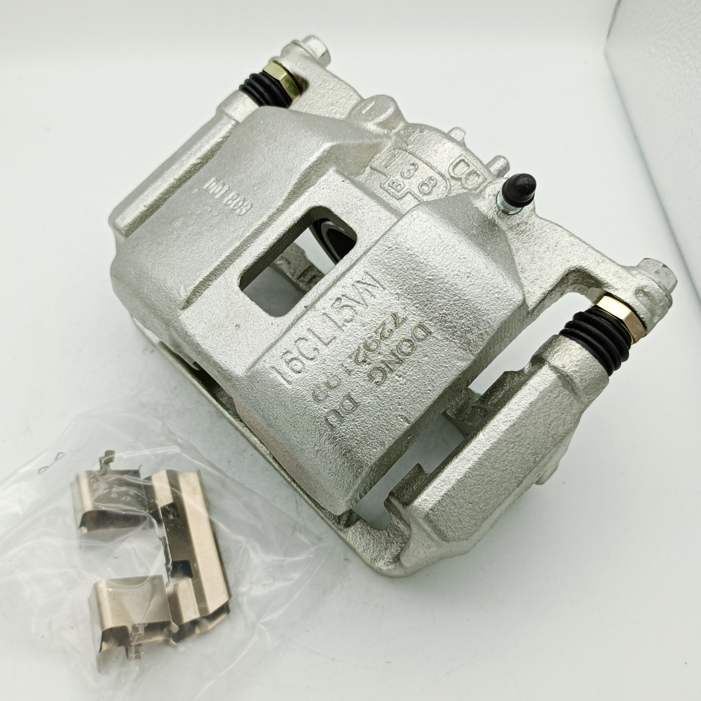 Hondai Civic 2006-2009 Brake Caliper43019-SNA-A01