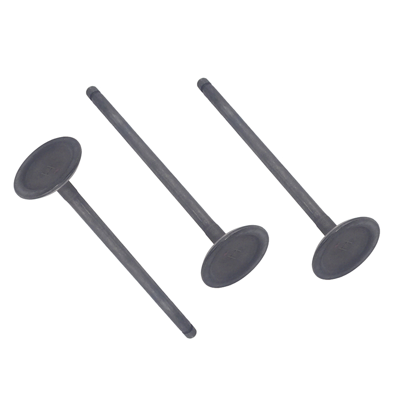 Suitable for Honda Civic 1.5T 2015-2020 intake valve (a pack of eight) OE 14711-5R3-000 