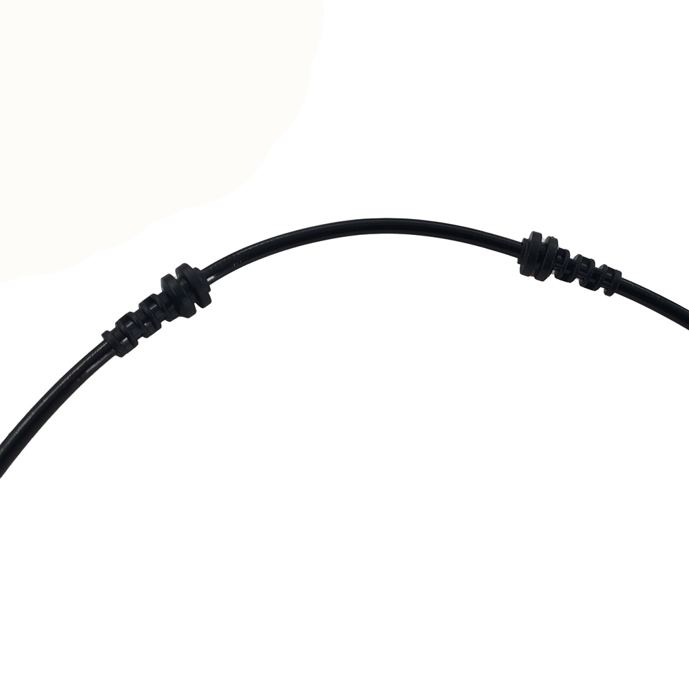 ABS Senson Apply to Benz W251 2006-2019   OE  251 905 5700