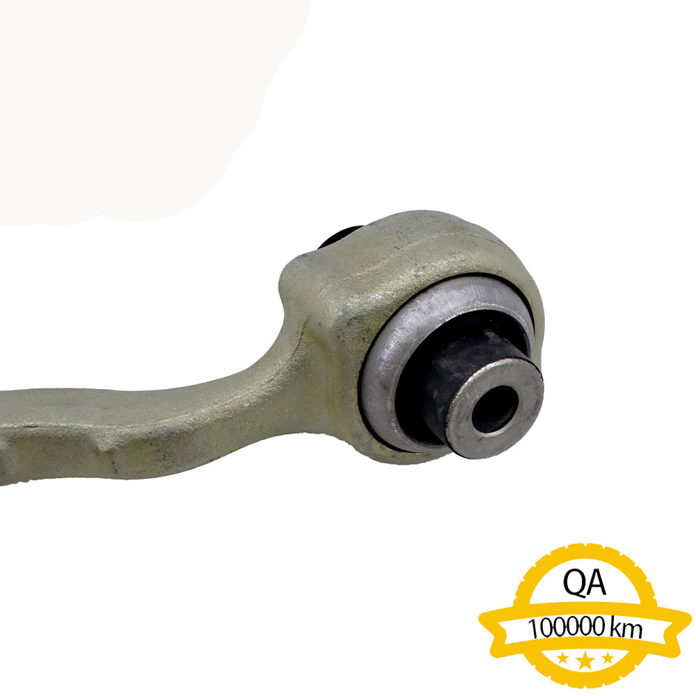 Control Arm LH Apply to Benz W220 2003-2005   OE  220 330 9307