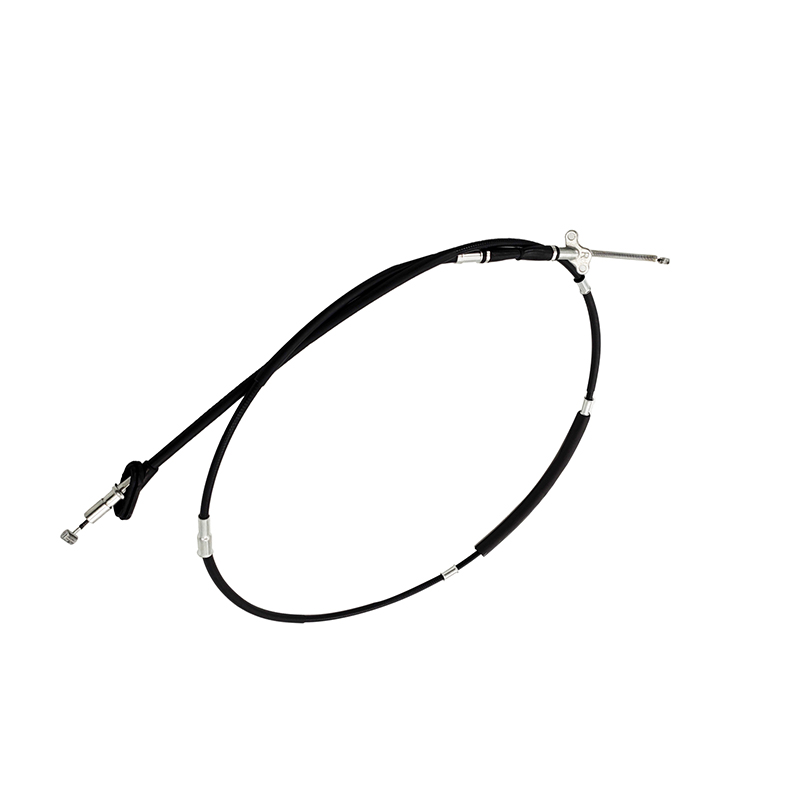 Suitable for Honda Odyssey 2009-2014 brake cable OE 47510-SLG-H01