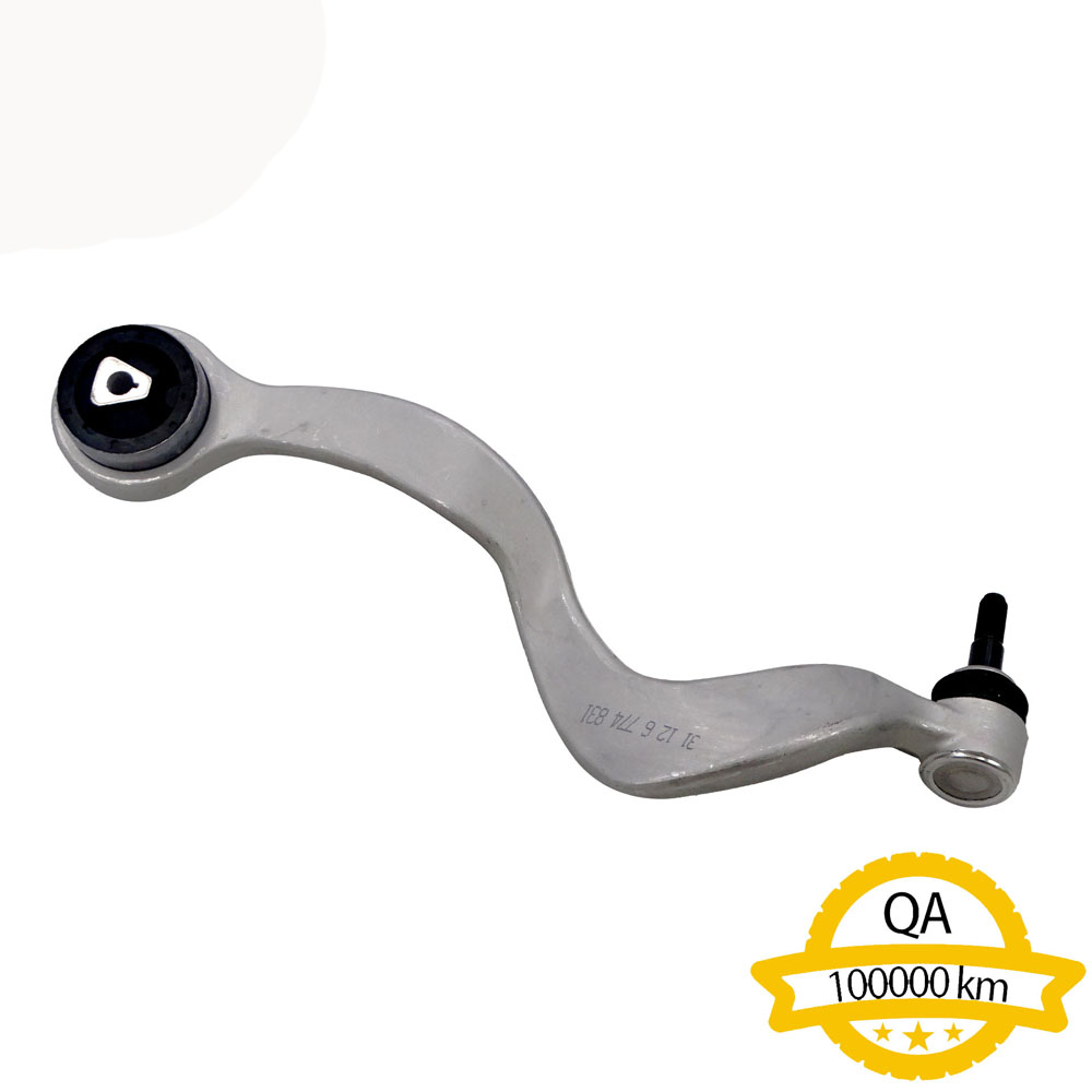 Control Arm LH Apply to Bmw 7 E66 2000-2008   OE  3112 6774 831
