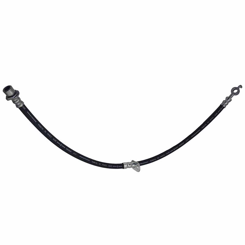 For Toyota Corolla 2007-2016 brake hose (front left) OE:90947-C2022