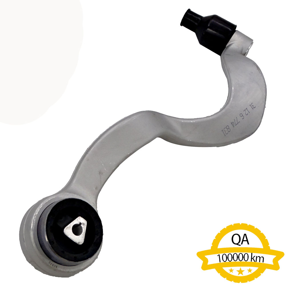 Control Arm LH Apply to Bmw 7 E66 2000-2008   OE  3112 6774 831