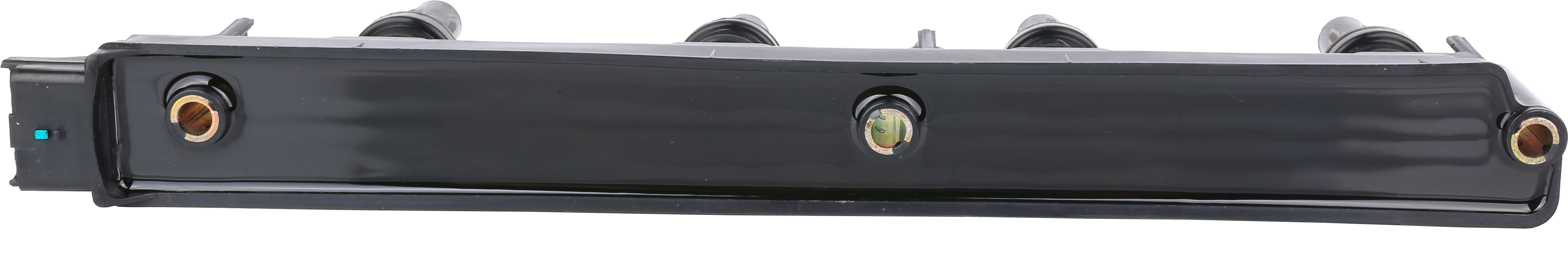 Ignition coil Apply to PEUGEOT 307 2.0L   OE  5970A0