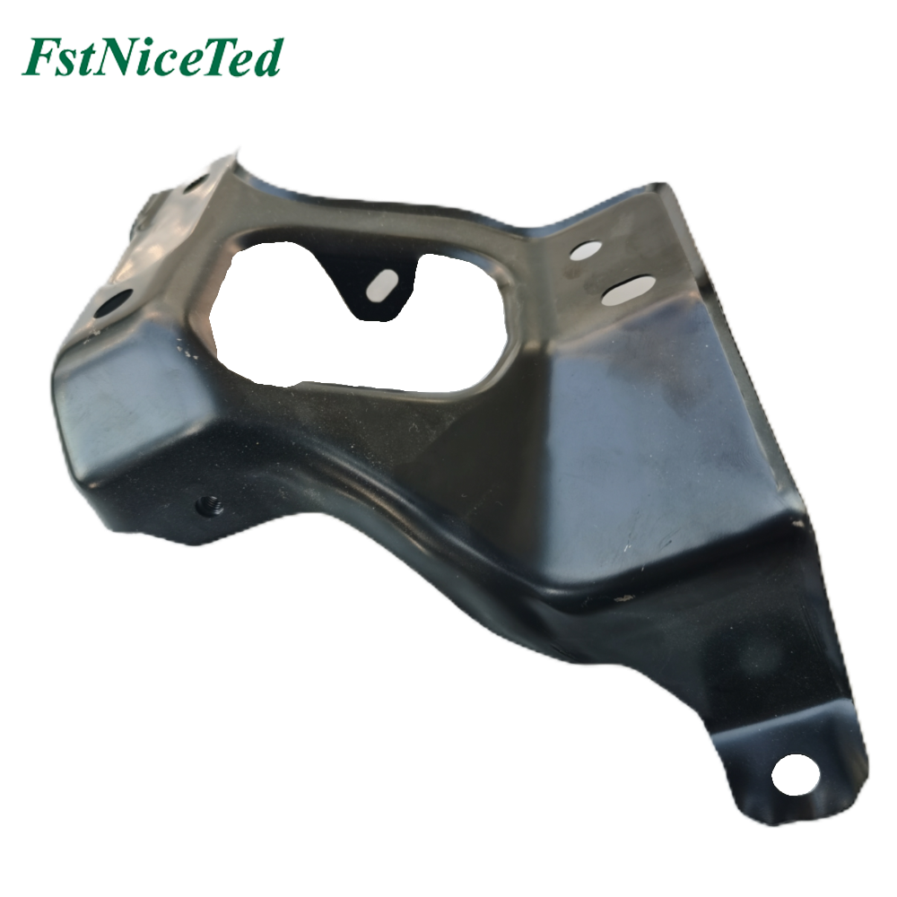 Fender bracket (left drive) For Tesla Model 3 OE:1086017-S0-A