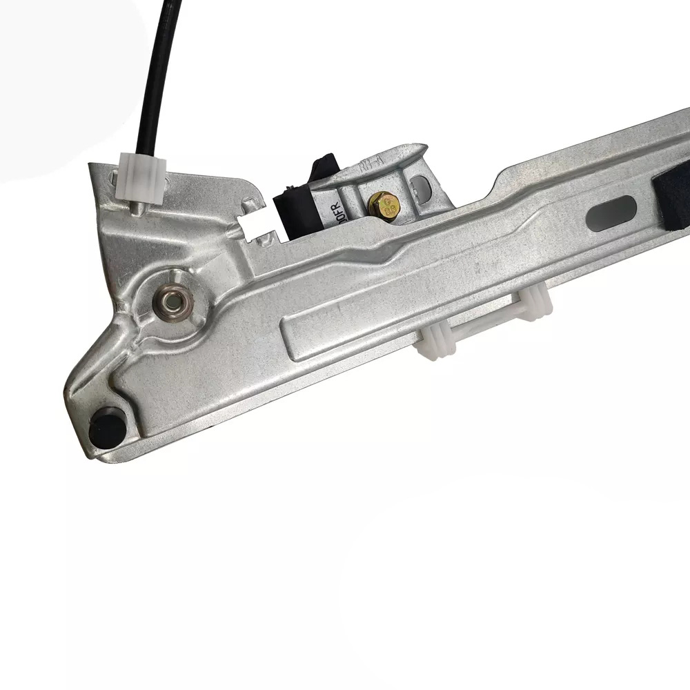 glass lifter front right Apply to Benz Viano W639 2006-2013   OE  639 720 0546