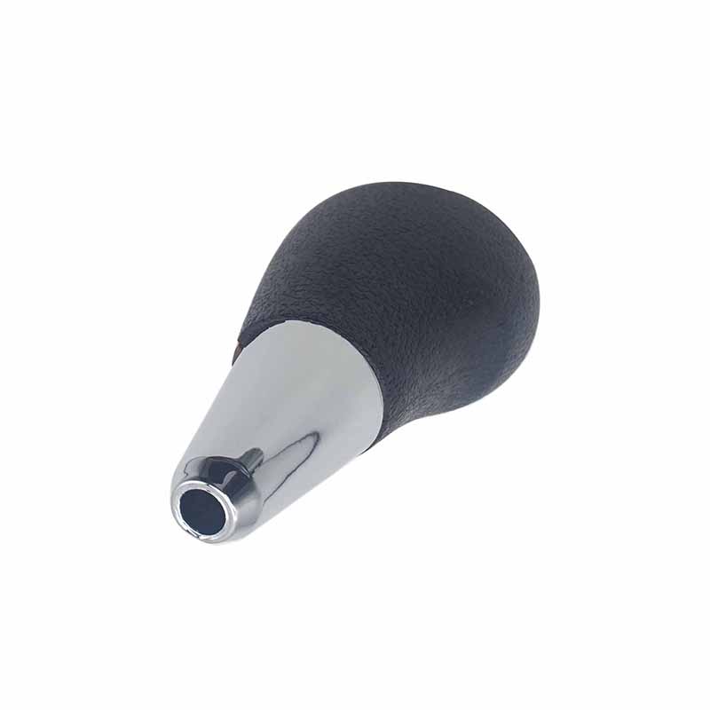 High Quality Car Shift Handball For Toyota Camry 2012 OE 33504-06250-C0 