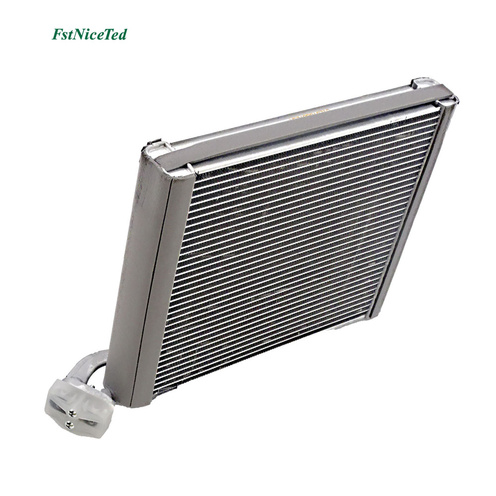 Evaporator Apply to Toyota Corolla 2007-2014 OE 88501-02210