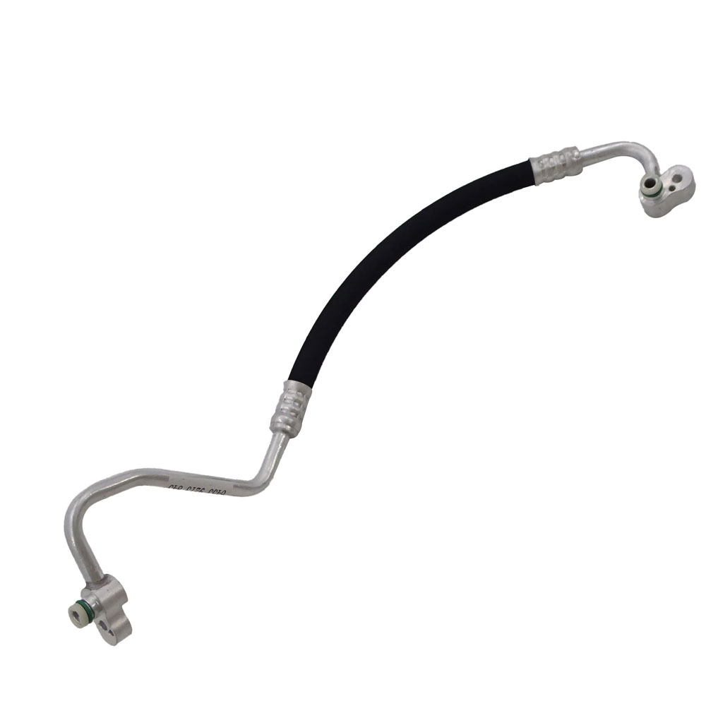 Air Conditioner Hose Apply to Bmw 3 F30 2012-2015   OE  6453 9213 843