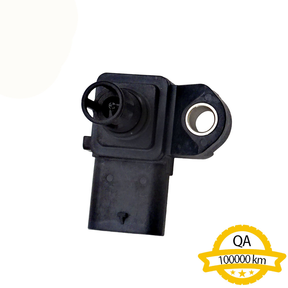 Pressure Sensor Apply to Bmw 2 F23 2012-2018 Bmw 3 F30 2012-2015   OE  1362 8637 900