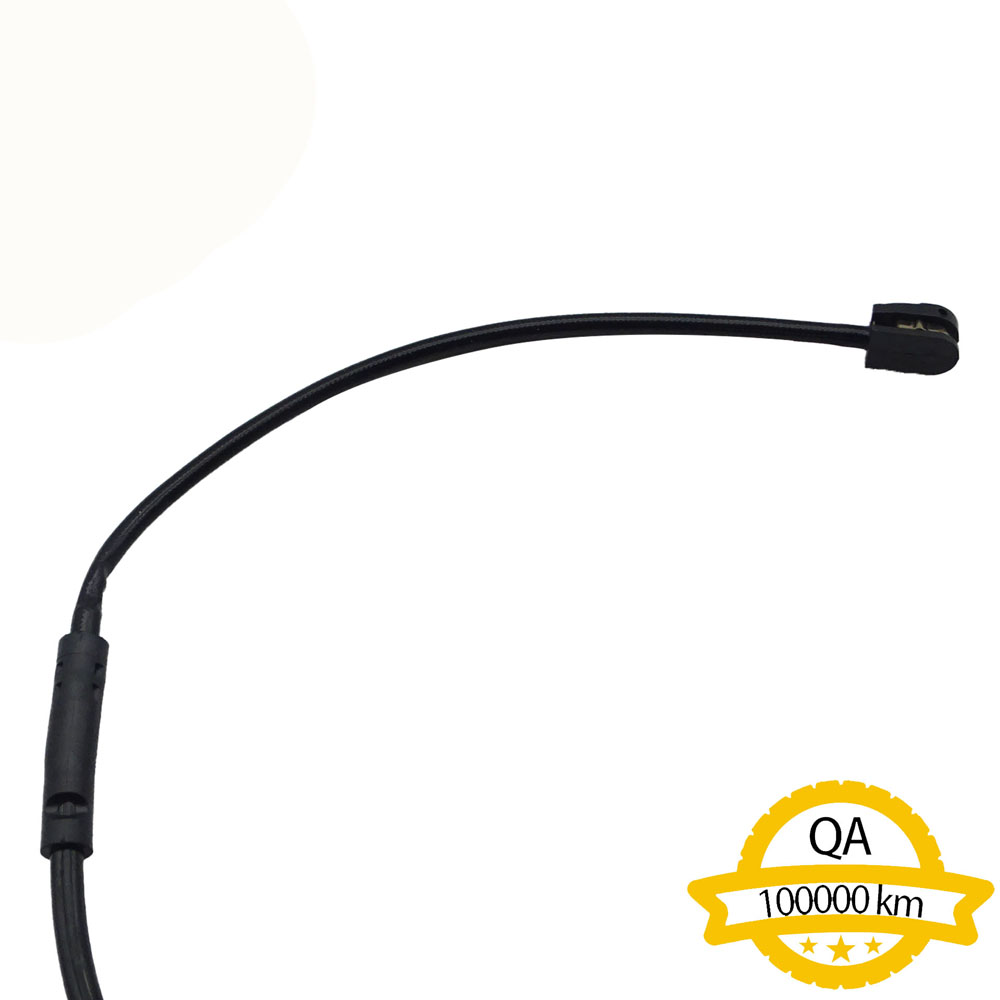 brake sensor line Apply to Bmw X5 F15 2014-2018 X6 F16 2014-2019   OE  3435 6792 571