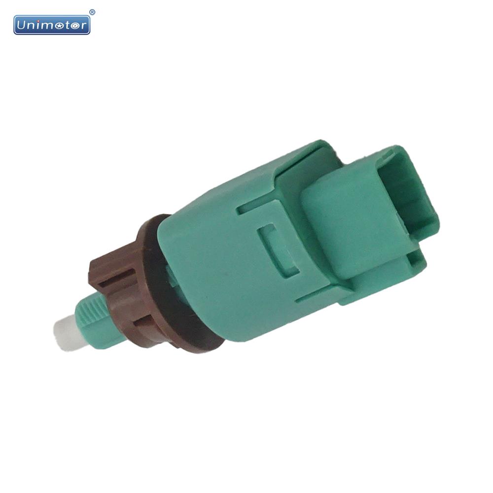 Brake Switch is suitable for Toyota Camry 2009-2011 Land Cruiser 2008-2015 Prius 2010-2015 RAV4 2009-2012 Sienna 2011-2015 OE: 84340-69075